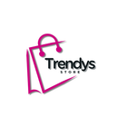 Trendys. Store