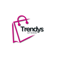 Trendys. Store