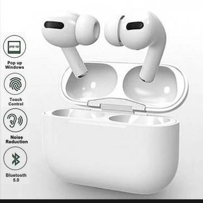 Airpods Pro 2 - Premium High Quality