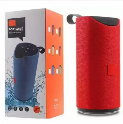 Bluetooth Y30 Speaker Big Sound Woofer Home For Mobile PC with AUX USB and SD Card Support and solar System charge