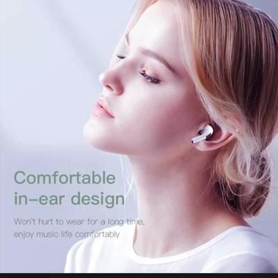 Airpods Pro 2 - Premium High Quality