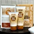 Whitening Facial Kit - Pack Of 3