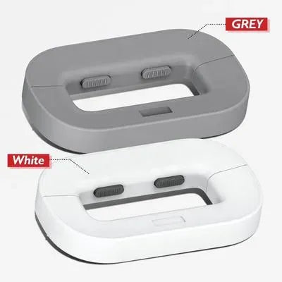 Child Safety Fridge Lock, 1 Pc