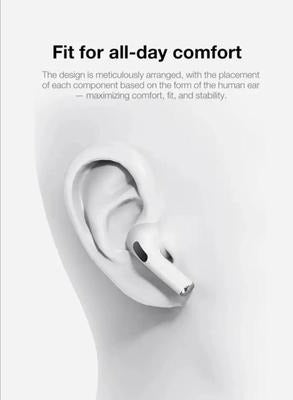 Airpods Pro 2 - Premium High Quality