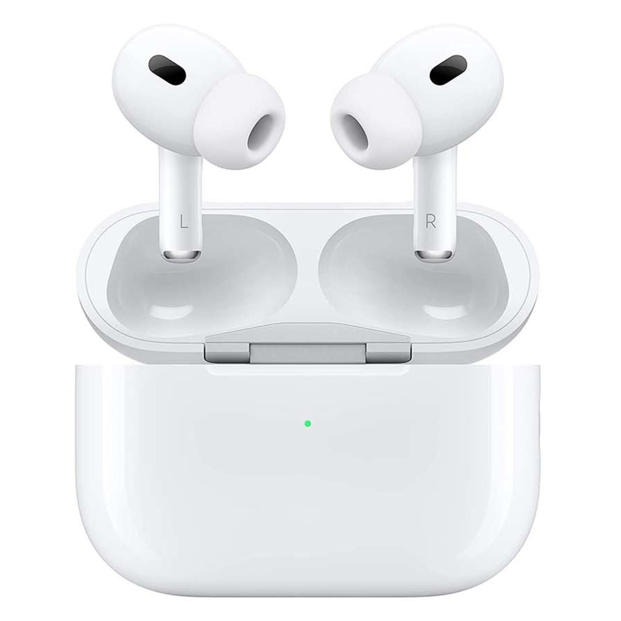 Wireless Earbuds