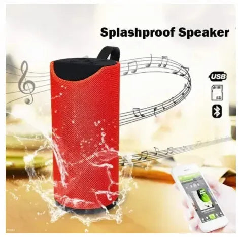 Bluetooth Y30 Speaker Big Sound Woofer Home For Mobile PC with AUX USB and SD Card Support and solar System charge
